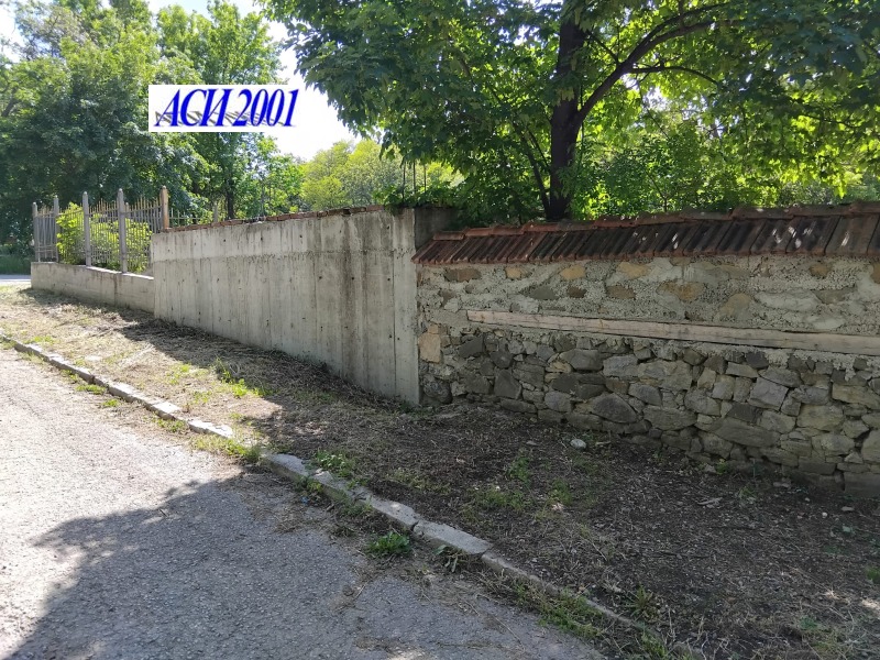 На продаж  Сюжет область Перник , Кондофрей , 1360 кв.м | 54152537 - зображення [14]