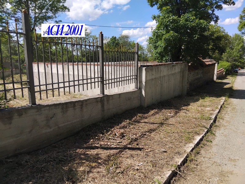 На продаж  Сюжет область Перник , Кондофрей , 1360 кв.м | 54152537 - зображення [2]