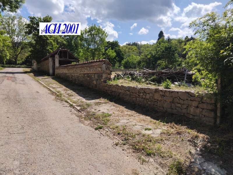 На продаж  Сюжет область Перник , Кондофрей , 1360 кв.м | 54152537 - зображення [4]