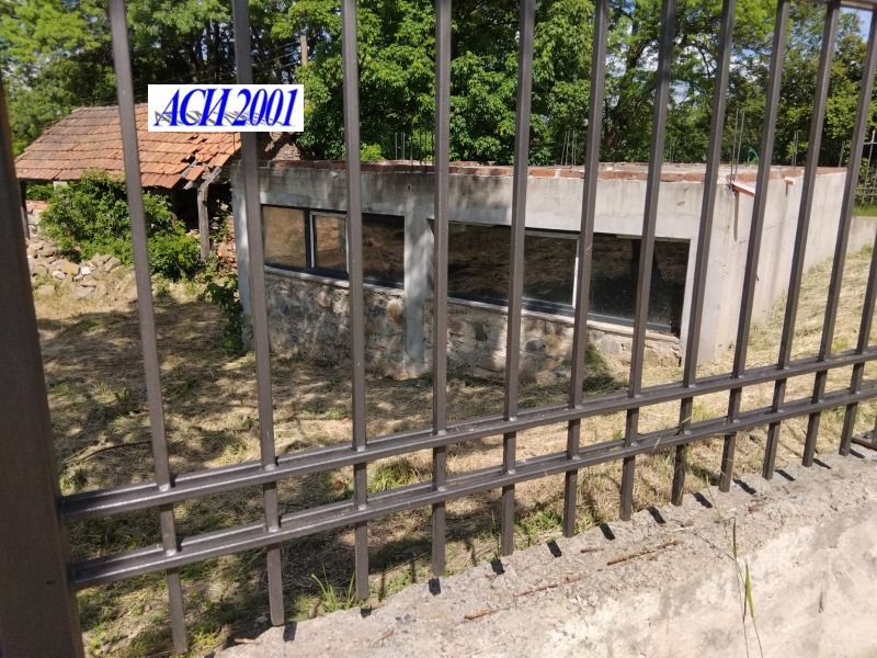 На продаж  Сюжет область Перник , Кондофрей , 1360 кв.м | 54152537 - зображення [10]