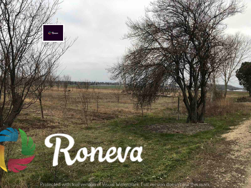 Te koop  Verhaallijn Varna , Topoli , 2850 m² | 51439306 - afbeelding [3]