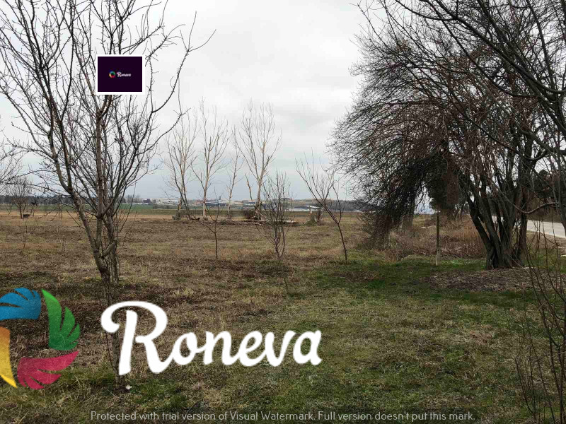 Te koop  Verhaallijn Varna , Topoli , 2850 m² | 51439306 - afbeelding [2]