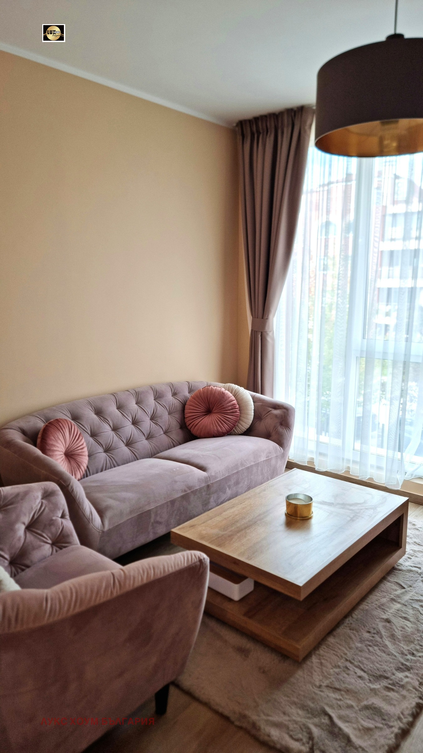 Продава 2-СТАЕН, гр. София, Бояна, снимка 12 - Апартаменти - 56275571