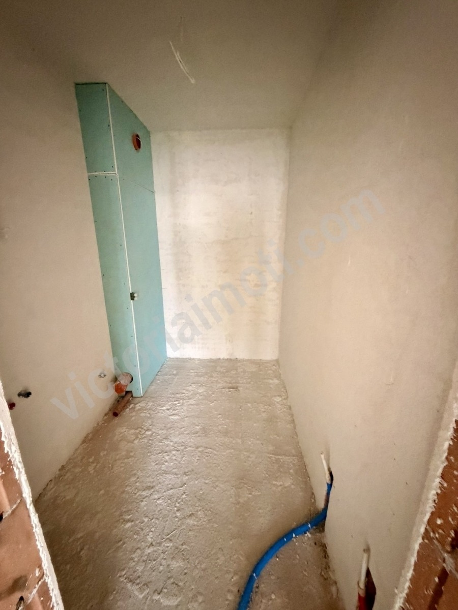 Продава 3-СТАЕН, гр. Велико Търново, Картала, снимка 4 - Апартаменти - 49542907