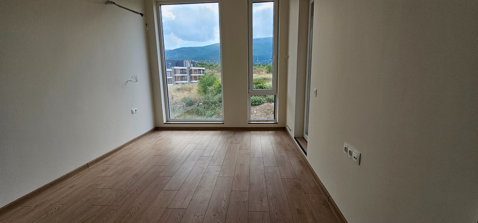 Продава 3-СТАЕН, гр. София, Малинова долина, снимка 3 - Апартаменти - 53706019