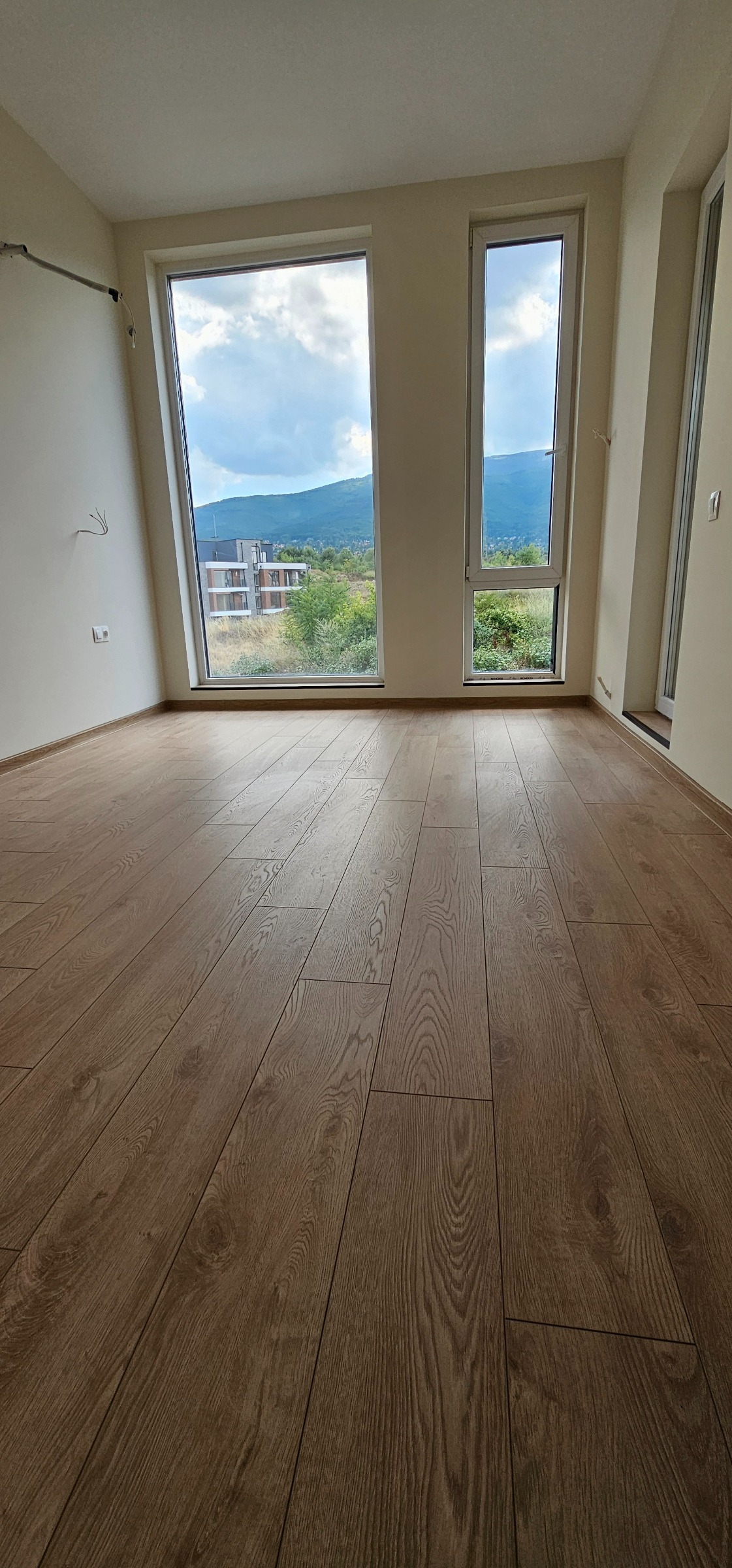 Продава 3-СТАЕН, гр. София, Малинова долина, снимка 5 - Апартаменти - 53706019