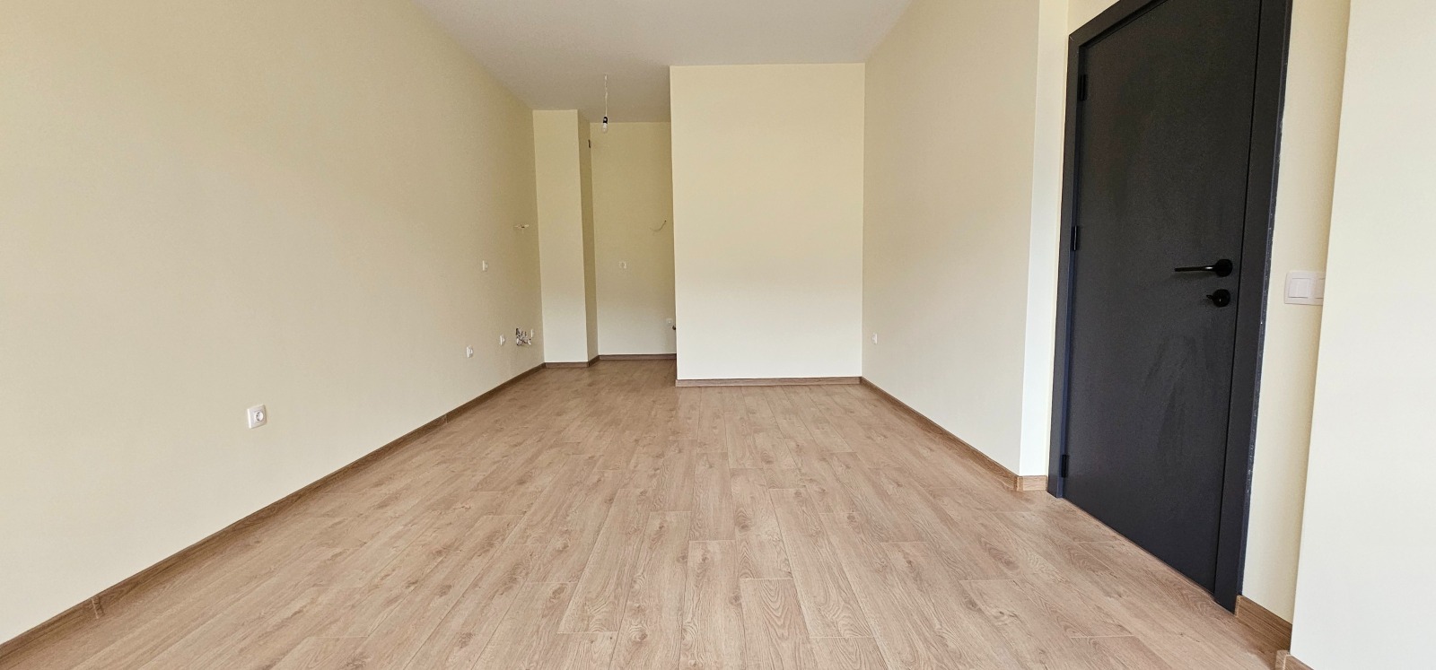 Продава 3-СТАЕН, гр. София, Малинова долина, снимка 2 - Апартаменти - 53706019