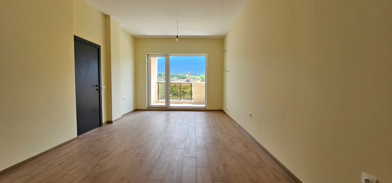 Продава 3-СТАЕН, гр. София, Малинова долина, снимка 2 - Апартаменти - 53706019