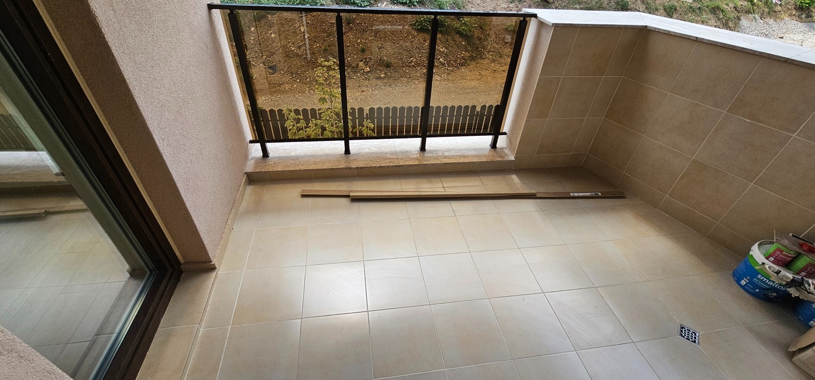 Продава 3-СТАЕН, гр. София, Малинова долина, снимка 9 - Апартаменти - 53706019