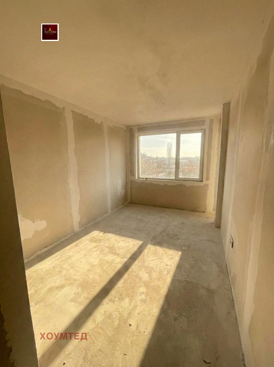 Продава 3-СТАЕН, гр. София, Обеля 1, снимка 3 - Апартаменти - 53897654