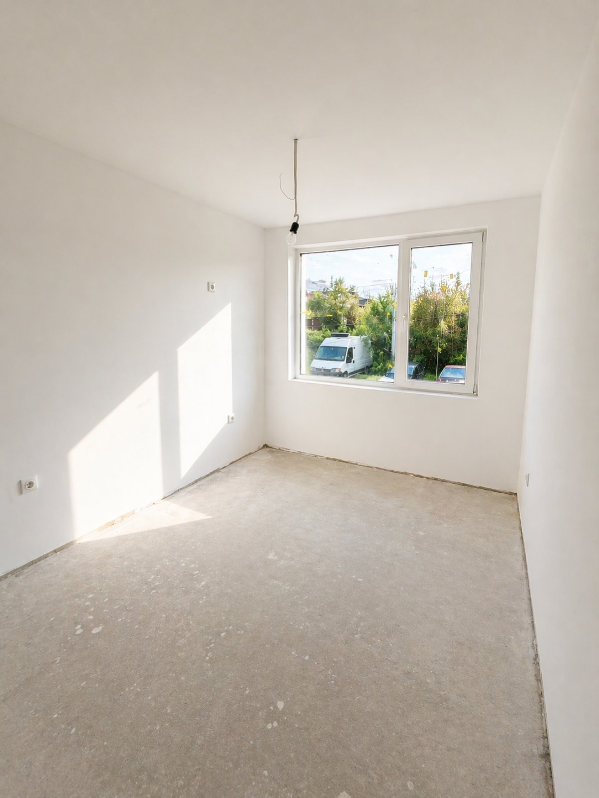 Продава 3-СТАЕН, гр. София, Обеля 1