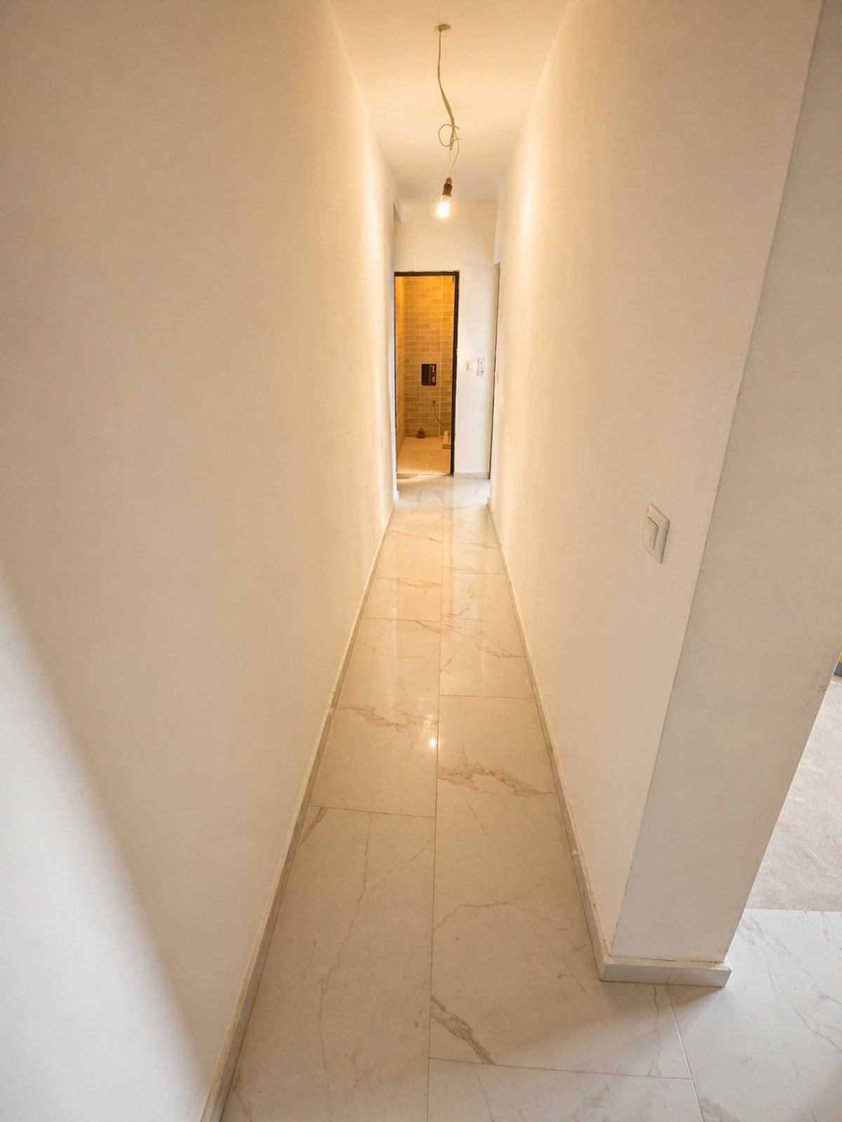 Продава 3-СТАЕН, гр. София, Обеля 1, снимка 6 - Апартаменти - 53897654
