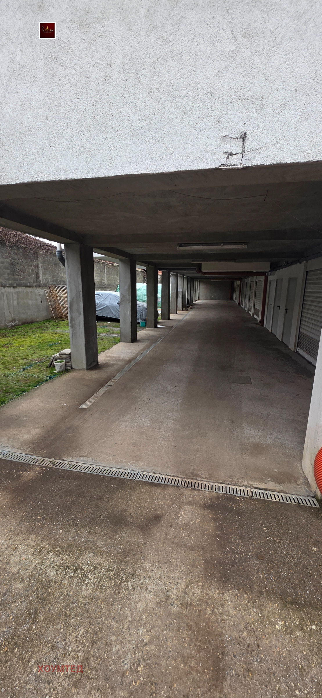 Продава 3-СТАЕН, гр. София, Обеля 1, снимка 8 - Апартаменти - 53897654