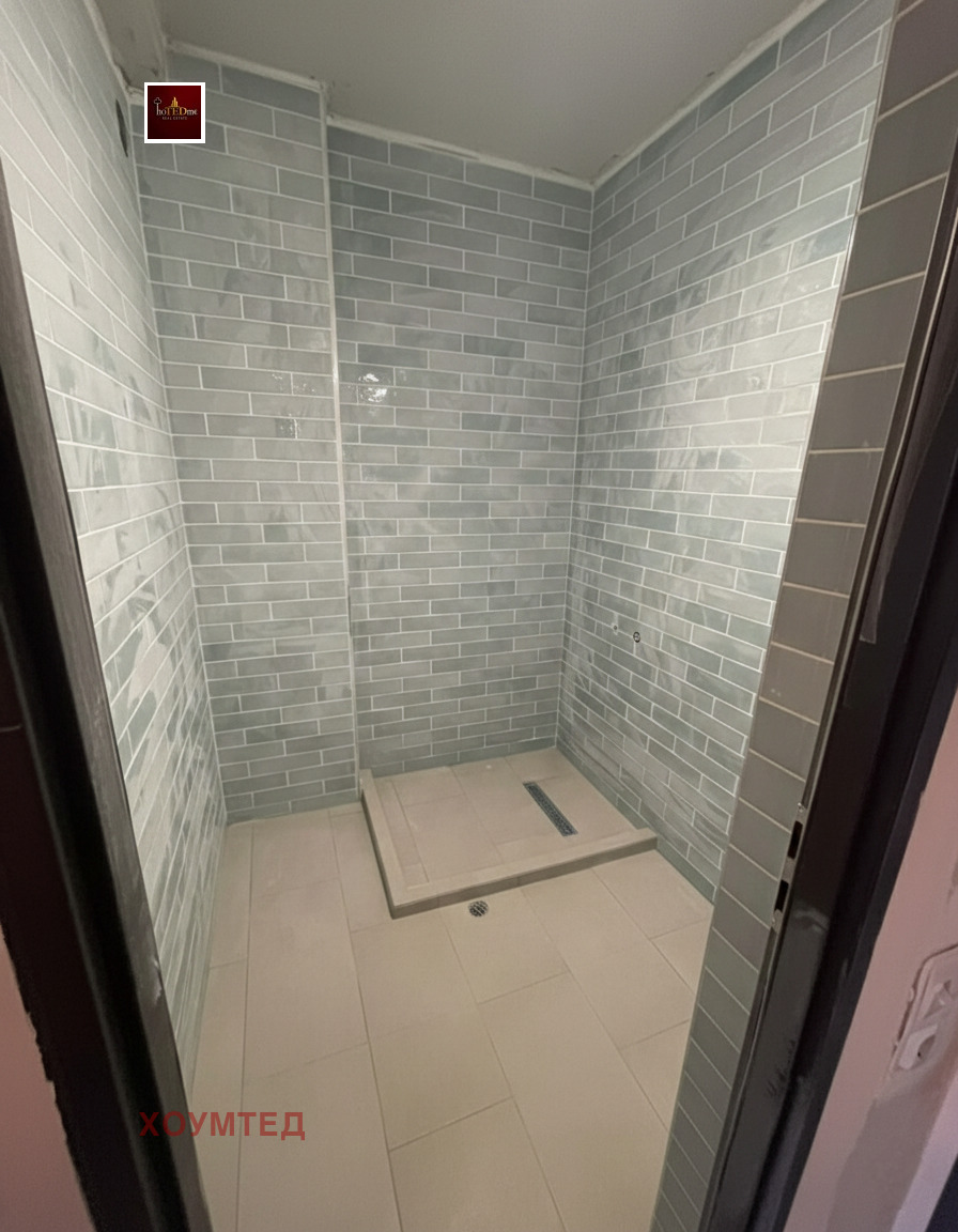 Продава 3-СТАЕН, гр. София, Обеля 1, снимка 7 - Апартаменти - 53897654