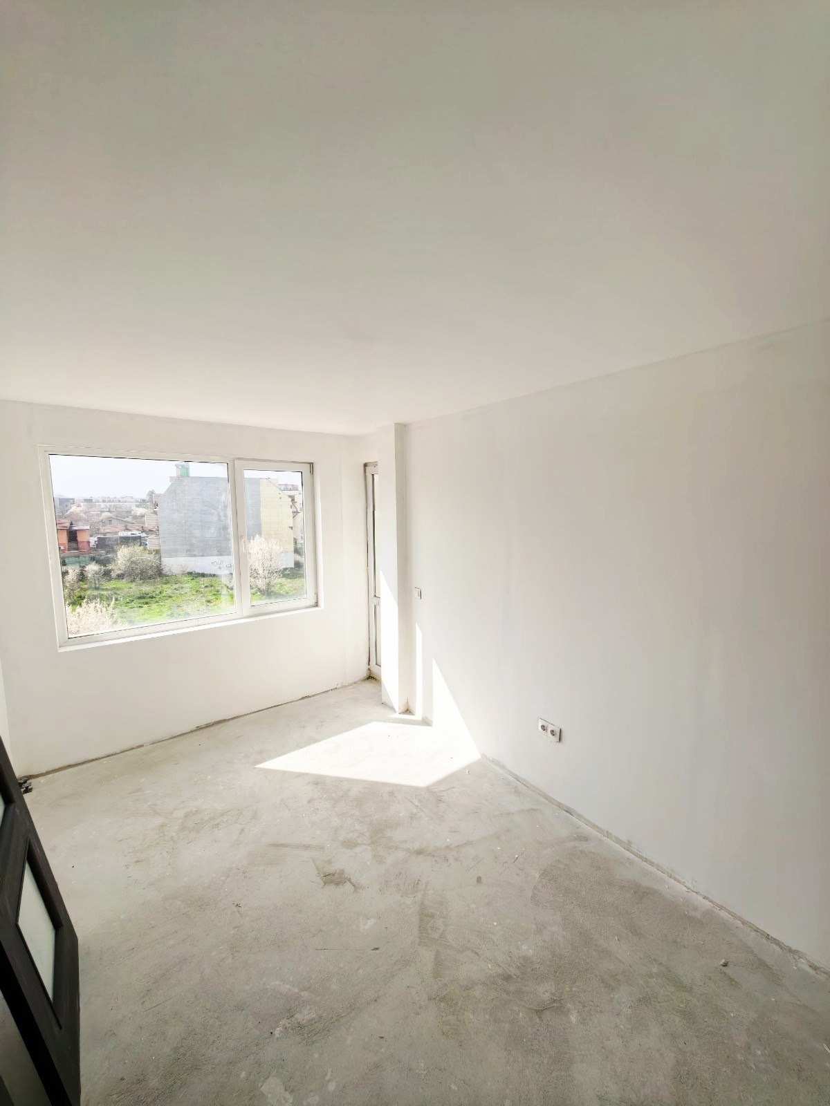 Продава 3-СТАЕН, гр. София, Обеля 1