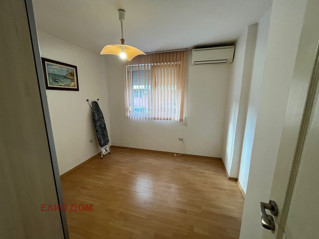 Продава 3-СТАЕН, гр. Варна, Стадион Спартак, снимка 8 - Апартаменти - 54942945