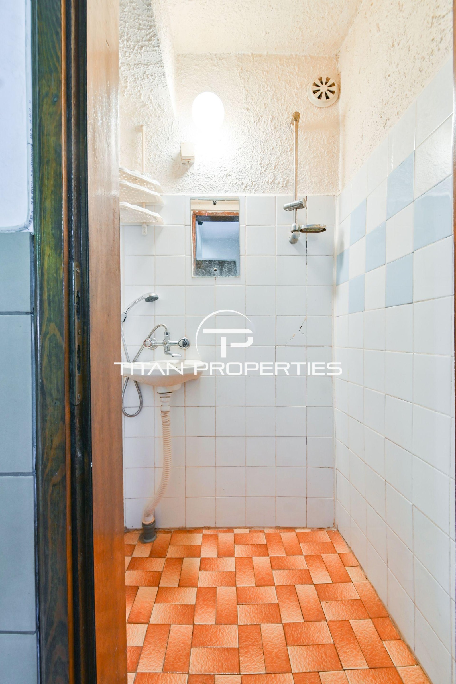 Продава 3-СТАЕН, гр. Перник, Димова махала, снимка 12 - Апартаменти - 55692165