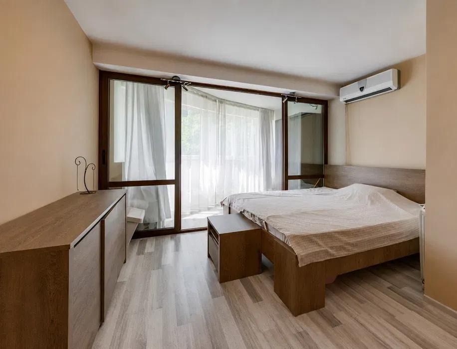 Продава МЕЗОНЕТ, гр. София, Витоша, снимка 4 - Апартаменти - 56565226