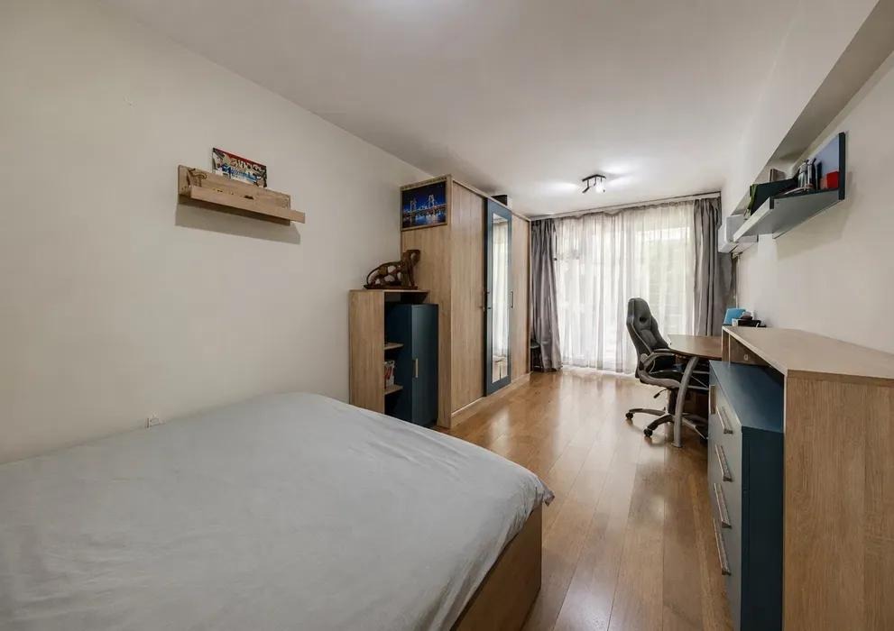 Продава МЕЗОНЕТ, гр. София, Витоша, снимка 6 - Апартаменти - 56565226