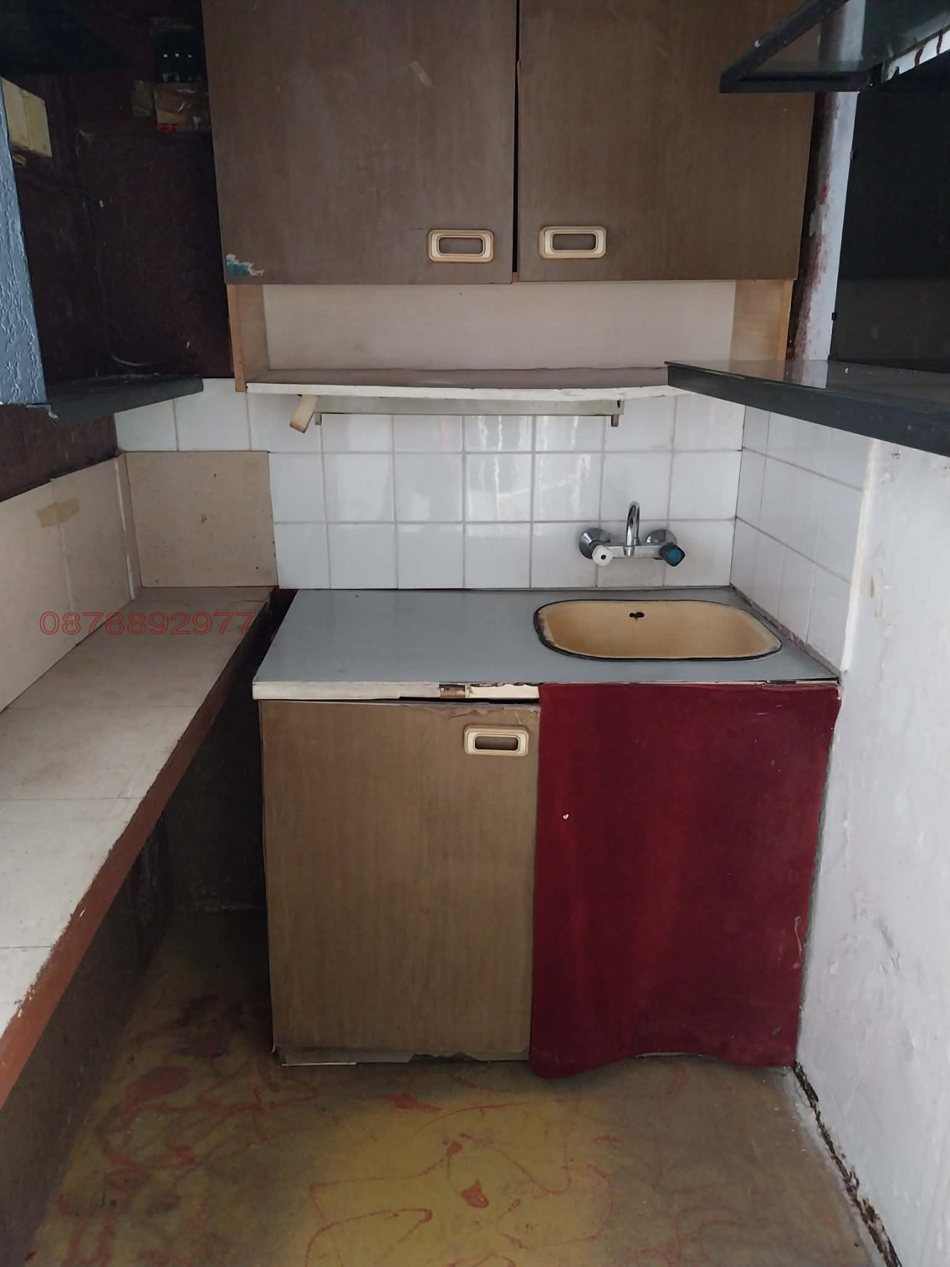 Продава МАГАЗИН, гр. Монтана, Широк център, снимка 3 - Магазини - 54614131