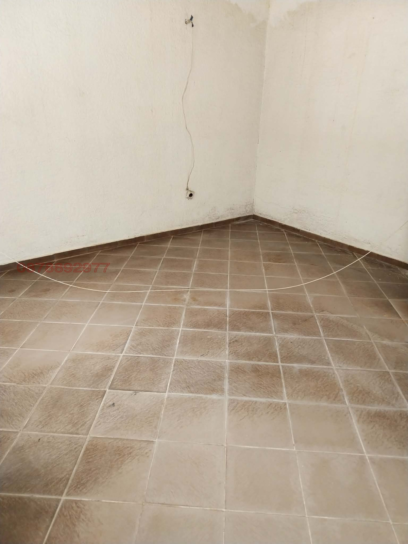 Продава МАГАЗИН, гр. Монтана, Широк център, снимка 5 - Магазини - 54614131