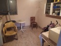 Продава 2-СТАЕН, гр. Пазарджик, Център, снимка 3