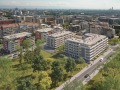 Продава 2-СТАЕН, гр. София, Студентски град, снимка 2