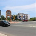 Продава 2-СТАЕН, гр. Несебър, област Бургас, снимка 1
