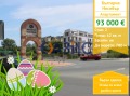 Продава 2-СТАЕН, гр. Несебър, област Бургас, снимка 1