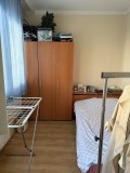Продава 2-СТАЕН, гр. София, Люлин 8, снимка 5