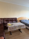 Продава 2-СТАЕН, гр. София, Люлин 8, снимка 3