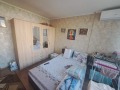 Продава 2-СТАЕН, гр. Плевен, Широк център, снимка 8