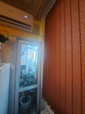 Продава 2-СТАЕН, гр. Плевен, Широк център, снимка 4