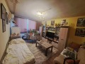 Продава 2-СТАЕН, гр. Плевен, Широк център, снимка 17