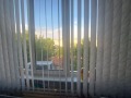 Продава 2-СТАЕН, гр. Плевен, Широк център, снимка 7