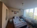 Продава 2-СТАЕН, гр. Плевен, Широк център, снимка 6