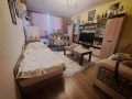 Продава 2-СТАЕН, гр. Плевен, Широк център, снимка 3