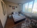 Продава 2-СТАЕН, гр. Плевен, Широк център, снимка 16