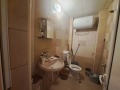 Продава 2-СТАЕН, гр. Плевен, Широк център, снимка 14