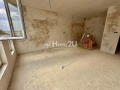 Продава 2-СТАЕН, гр. Бургас, Изгрев, снимка 7