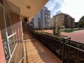 Продава 2-СТАЕН, к.к. Слънчев бряг, област Бургас, снимка 2