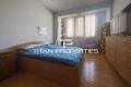 Продава 2-СТАЕН, гр. Пловдив, Център, снимка 4