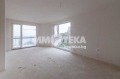 Продава 2-СТАЕН, гр. Варна, к.к. Чайка, снимка 2