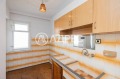 Продава 3-СТАЕН, гр. Варна, Победа, снимка 5