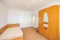 Продава 3-СТАЕН, гр. Варна, Победа, снимка 2