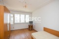 Продава 3-СТАЕН, гр. Варна, Победа, снимка 11