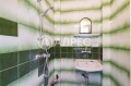 Продава 3-СТАЕН, гр. Варна, Победа, снимка 17