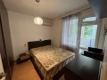 Продава 3-СТАЕН, гр. Варна, Стадион Спартак, снимка 7