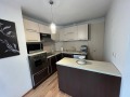 Продава 3-СТАЕН, гр. Варна, Стадион Спартак, снимка 3