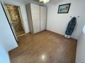 Продава 3-СТАЕН, гр. Варна, Стадион Спартак, снимка 9